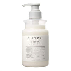 CLAYNAL Smooth Spa Treatment 450ml