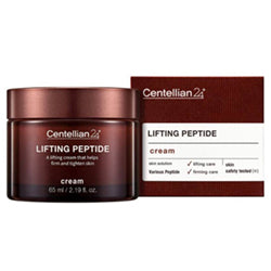 CENTELLIAN24 // Lifting Peptide Cream 65ml