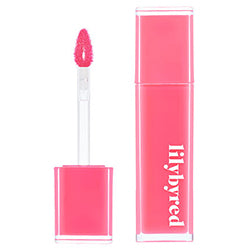 LILYBYRED ## Bloody Liar Coating Tint 05 Talented Peach