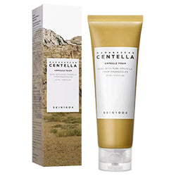 SKIN1004 Centella Ampoule Foam 125ml