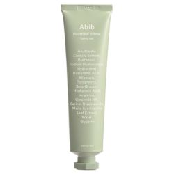 ABIB Heartleaf Cream Calming Tube 75ml