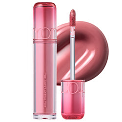 ROMAND THE Juicy Lasting Tint 03 Bare Grape