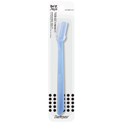 DARKNESS Ladies Eyebrow Razor (DTK-1124-2)