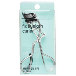OLIVE YOUNG Fillimilli Triple Fix Eyelash Curler
