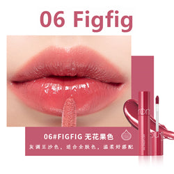ROMAND Juicy Lasting Tint 06 Figfig