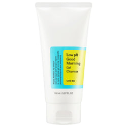 COSRX Low PH Good Morning Gel Cleanser 150ml KR VERSION