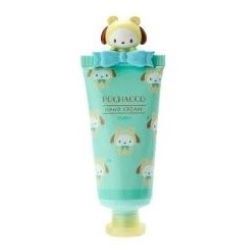 SANRIO Pochacco Hand Cream