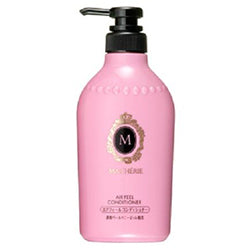 SHISEIDO Macherie Air Feel Conditioner EX 450ml