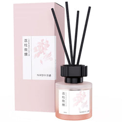 XUNYU // Fragrance Diffuser Lychee