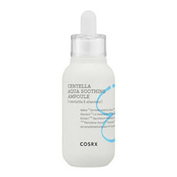 COSRX ## Hydrium Centella Aqua Soothing Ampoule 40ml