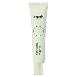 BEPLAIN ++ Artemisia Eye Butter 25ml