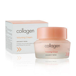 ITS SKIN Collagen Nutrition Cream