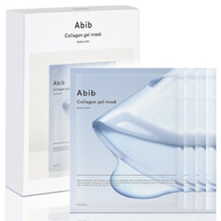 ABIB Collagen Gel Mask Sedum Jelly (4)