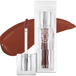 TIRTIR Waterism Glow Tint 06 Honey Nut
