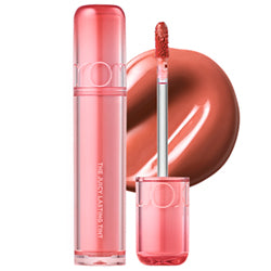 ROMAND THE Juicy Lasting Tint 09 Mulled Peach