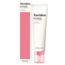 TORRIDEN Cellmazing Collagen Firming Cream 60ml