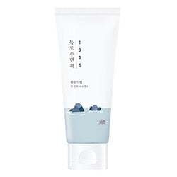 ROUND LAB ## 1025 Dokdo Sleeping Pack 100ml