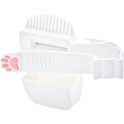 COGIT Hair Band Cutter