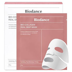 BIODANCE Bio-Collgen Real Deep Mask (4)