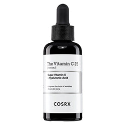 COSRX The Vitamin C 23 Serum 20g