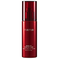 TIRTIR ++ Mask Fit Make Up Fixer 80ml