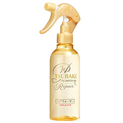 SHISEIDO Tsubaki Premium Repair Hair Water Mist 210ml