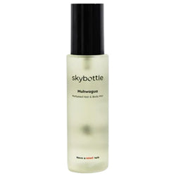 SKYBOTTLE ++ Muhwagua Perfumed Hair & Body Mist 100ml
