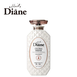 MOIST DIANE Perfect Extra Shine Treatment