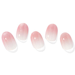 OHORA Semicured Gel Nail N Beginning (ND-451)