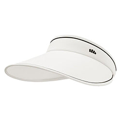 BENEUNDER -- Sun Protection Hat White