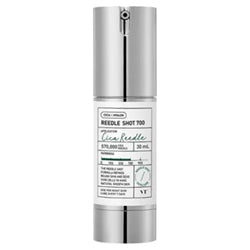 VT // Reedle Shot 700 Essence 30ml