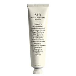 ABIB Jericho Rose Creme 75ml