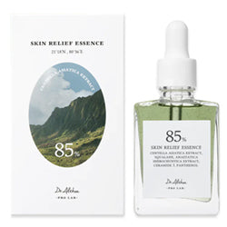 DR ALTHEA Skin Relief Essence 30ml