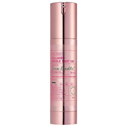 VT !+ Collagen Reedle Shot 100 Essence 50ml