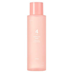 NUMBUZIN ## ++ No 4 Hydrating Glow Mineral Toner 200ml