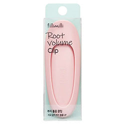 OLIVE YOUNG -- Fillimilli Root Volume Clip 1pc