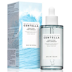 SKIN1004 Hyalu Cica First Ampoule 100ml