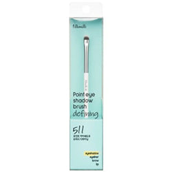 OLIVE YOUNG Fillimilli Point Eye Shadow Brush Defining 511