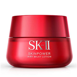 SKII Skin Power Airy Milky Lotion 80g