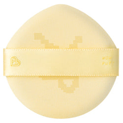 BLJ Cushion Bestie Puff 1pc