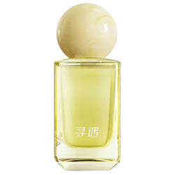 XUNYU Perfume Magnolia