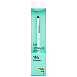 OLIVE YOUNG Fillimilli Eye Smudge Brush 536