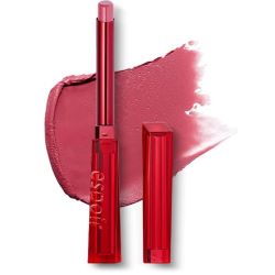 ESPOIR ## THE SLEEK LIPSTICK CREAM MATTE 02 VACANCE