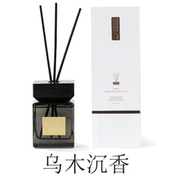 CITTA // Fragrance Diffuser Oud Wood