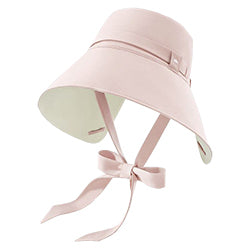 BENEUNDER Fishing Sun Hat Taro Grey
