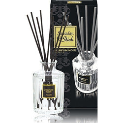 KOBAYASHI Room Diffuser BLACK 70ml