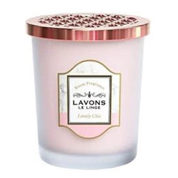LAVONS Room Fragrance Lovely Chic