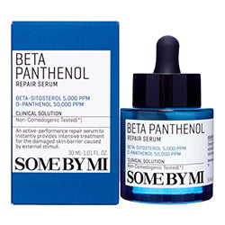 SOME BY MI Beta Panthenol Repair Serum 30ml