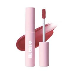 DAISY DOLL Watery Lip Tint P-01