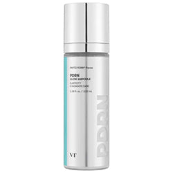 VT PDRN Reedle Glow Ampoule 100ml
